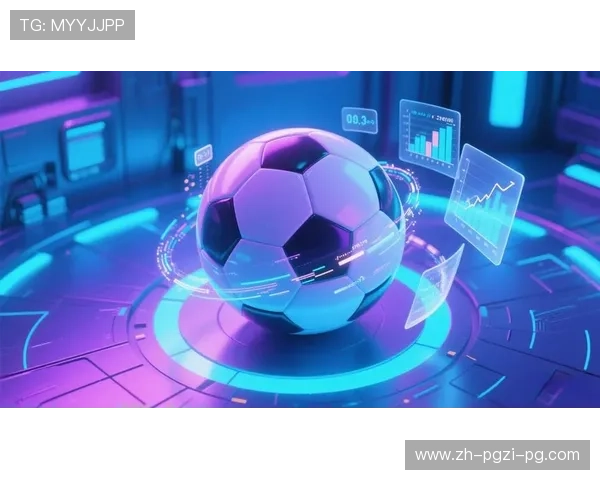 足球的未来发展趋势，如何推动这项运动的全球普及