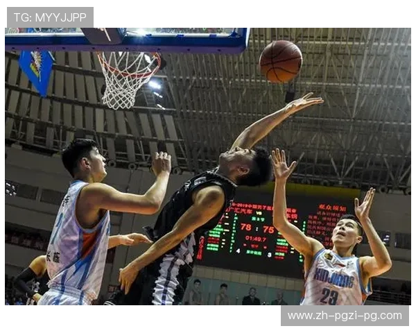 CBA足球赛季后赛：篮球与足球赛事的重叠赛季分析