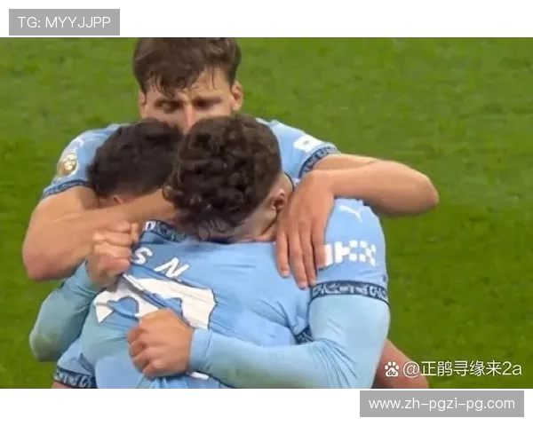 为什么英超球队踢欧冠比赛表现不稳定的原因