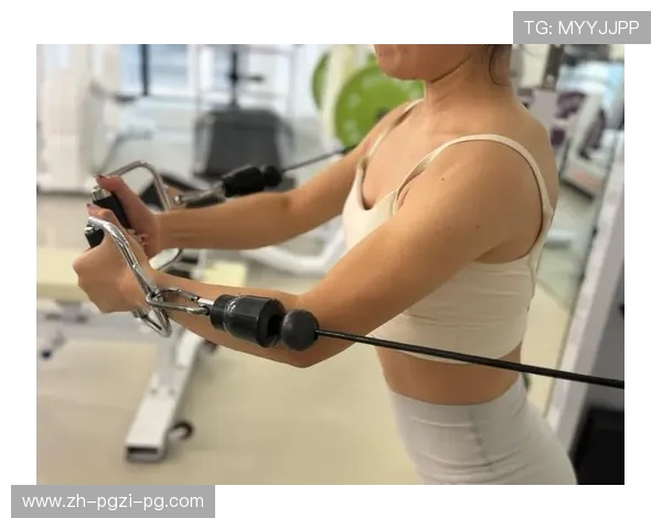 驼背矫正健身器材精选改善体态重塑挺拔身姿